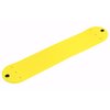 Swingan Swingan -Swing Belt Seat Replacement - Yellow SW27S-YL